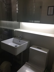 Blk 123 Kim Tian Road (Bukit Merah), HDB 5 Rooms #173679682